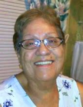 Cortez, CO Ertel Funeral Home | Ertel Funeral Home