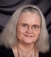 Judith Wall Obituary (2021) - Porterville, CA - The Porterville Recorder