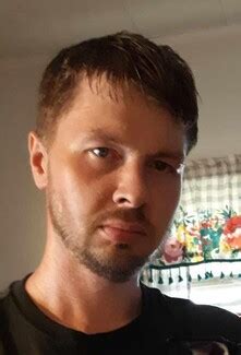 Obituaries | The Meadville Tribune