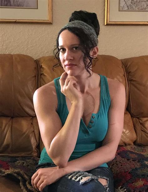 Dallas, TX, Massage Therapists - Massagefinder.com