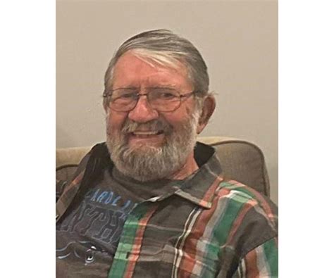Robert Franklin Day Obituary (2025) - Bluefield, WV - Cravens-Shires ...