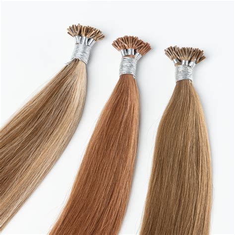 Hair Extensions | Real Remy Human Hair | Angel Remy