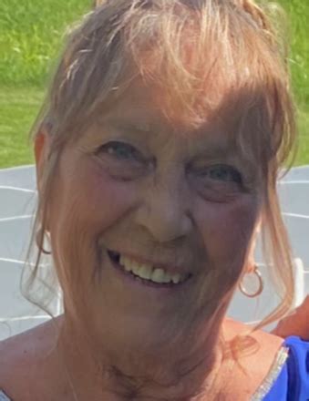 Oconomowoc, WI Funeral Home & Cremation | Pagenkopf Funeral Home