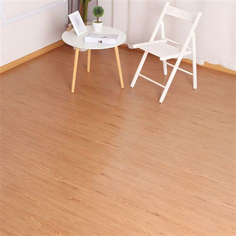 Smooth Peel and Stick Marble Look Vinyl Tile for Living Spaces with ...