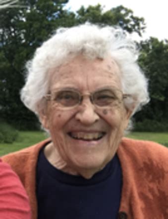 Lorna Panning Obituary - 2024 - Kolden Funeral Services