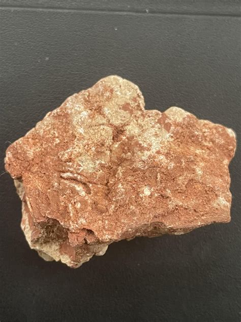 What is this? Found in CO : r/whatsthisrock