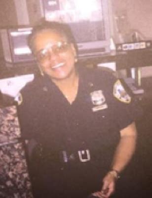 Margaret Bolton Obituary - 2022 - Haywood Funeral Home