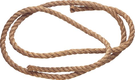 Rope Transparent File Clip Art - PNG Play