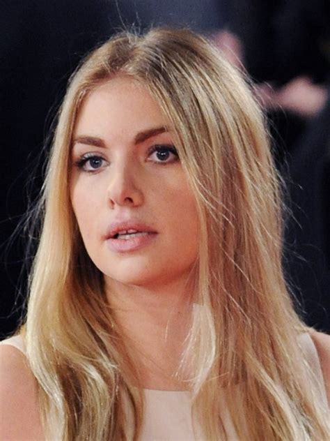 Sophie Stuckey Pictures | Rotten Tomatoes