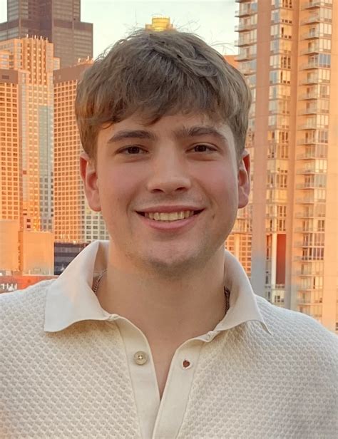 Reese Cooper - 2022 - Van Dyk-Duven Funeral Home