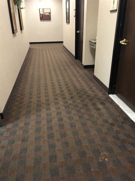 HOLMDEL IMAGING - Holmdel NJ - Hours, Directions, Reviews - Loc8NearMe