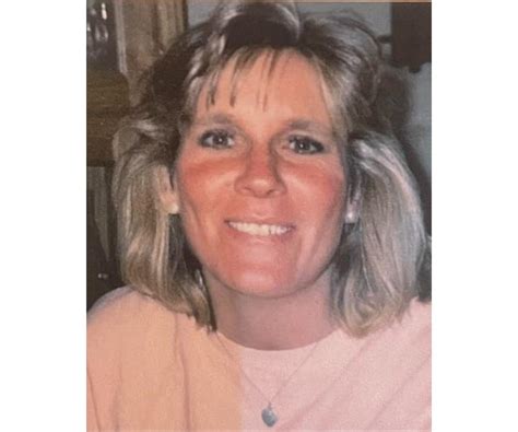 Patricia Steuri Obituary (2024) - Logan, UT - Allen-Hall Mortuary