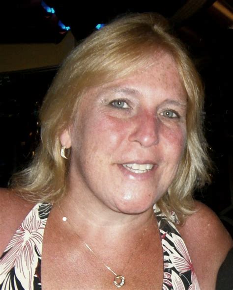 Remembering Laurie Shannon-Peaslee