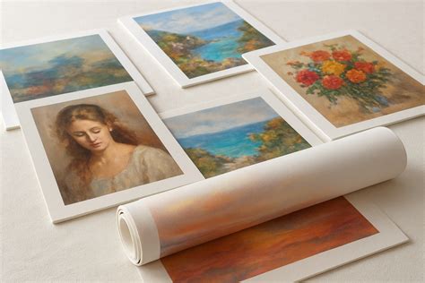 How to Hang a Canvas the Easy Way: A Complete Step-by-Step Guide ...