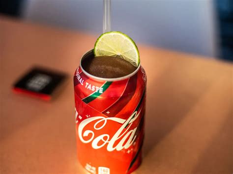 Brain Food: Where to Go for Bar Trivia Around D.C. - Eater DC