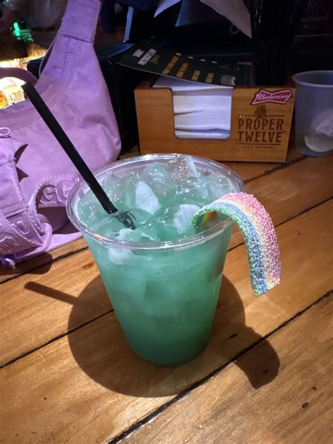 Joe's Older Than Dirt – Great Food, Live Music & Friendly Vibes