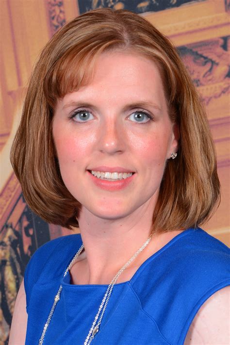 Bridgette Miller's Instagram, Twitter & Facebook on IDCrawl