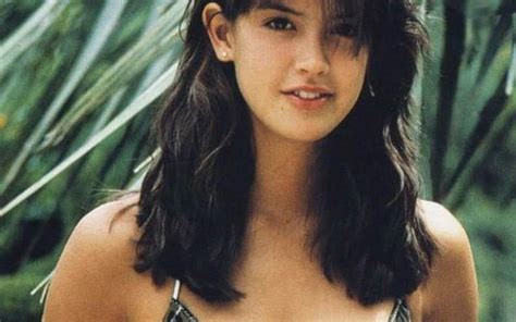 Phoebe Cates wallpapers, Celebrity, HQ Phoebe Cates pictures | 4K Wallpapers 2019