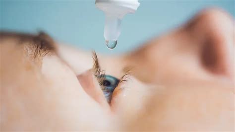 9 Restasis Side Effects You Need to Know About - GoodRx