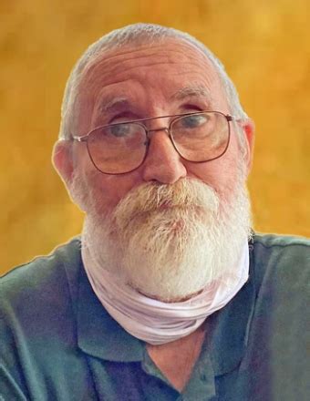 Dowell & Martin Funeral Home | Mt. Vernon, KY