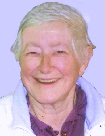 Aubertine-Lopes Funeral Home & Cremation | New Bedford, M...