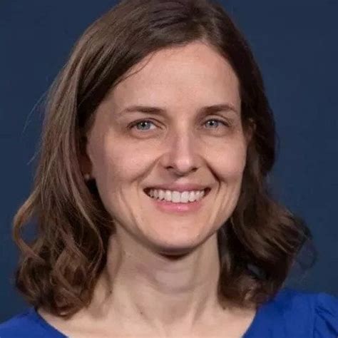 About Us | Pacific Legal Foundation