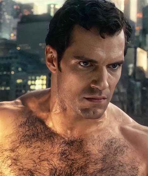 Pin by Queen of Disaster on H e n r y C a v i l l | Henry cavill ...
