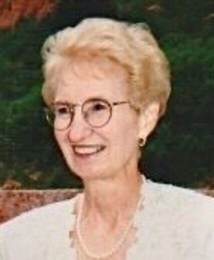 Greeley Obituaries - Greeley Tribune, Greeley, Colorado