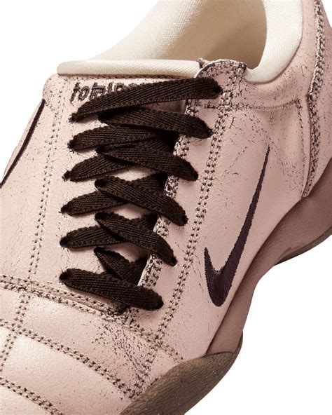 Total 90 'Pearl White and Gum Dark Brown' (IH2090-200) Release Date ...