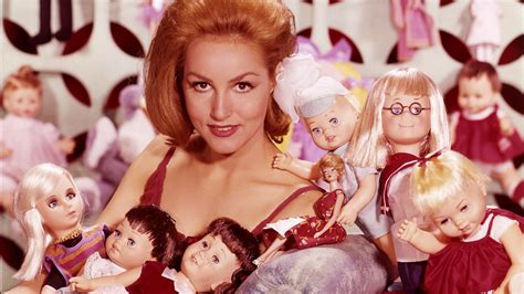 Watch My Living Doll - Free TV Shows | Tubi