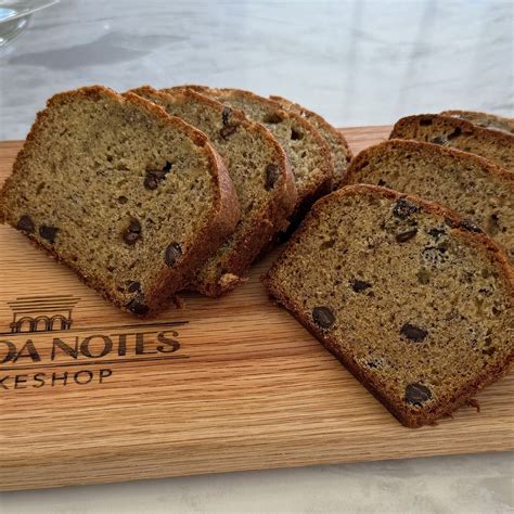 COCOA NOTES BAKESHOP, West Chicago - Menu, Prices & Restaurant Reviews ...