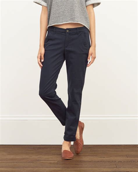 Are Chino Pants Stretchable at Rodney Hickman blog