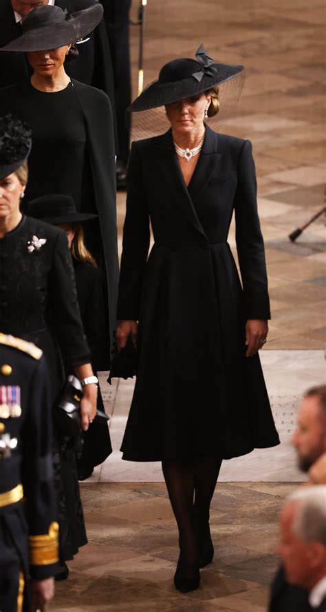 Kate Middleton Princess of Wanks : r/jerkofftoceleb