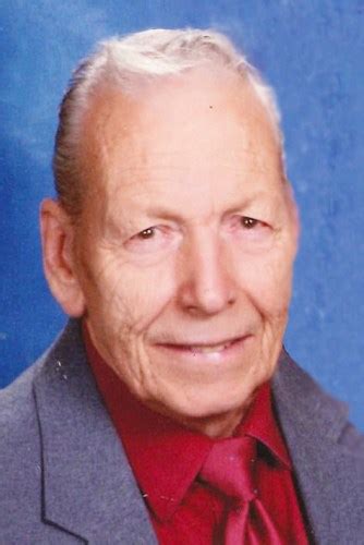 Thomas Morley Obituary (1931 - 2020) - Sioux City, IA - Sioux City Journal