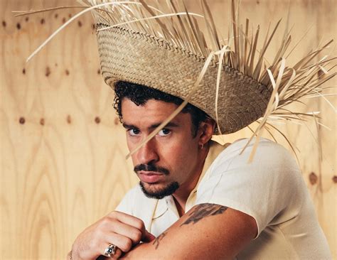 ¿Cuántas entradas se podrán comprar para Bad Bunny?