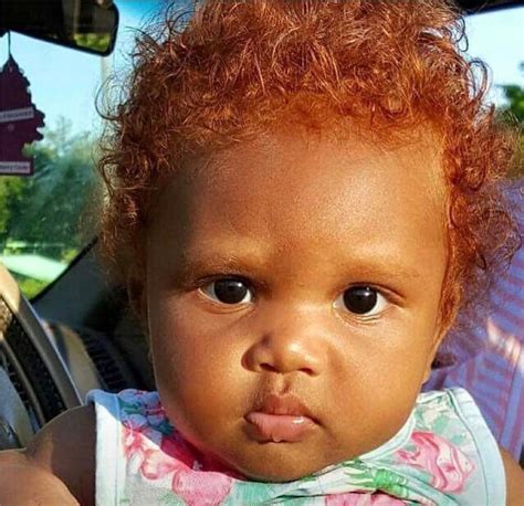 Pinterest | Ginger babies, Red hair baby, Cute babies