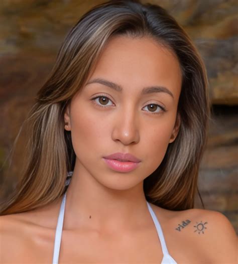 Camila Luna (Actress) Wikipedia, Age, Height, Weight, Biography, Videos and More