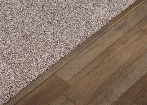 SMARTCORE LMTSP07031