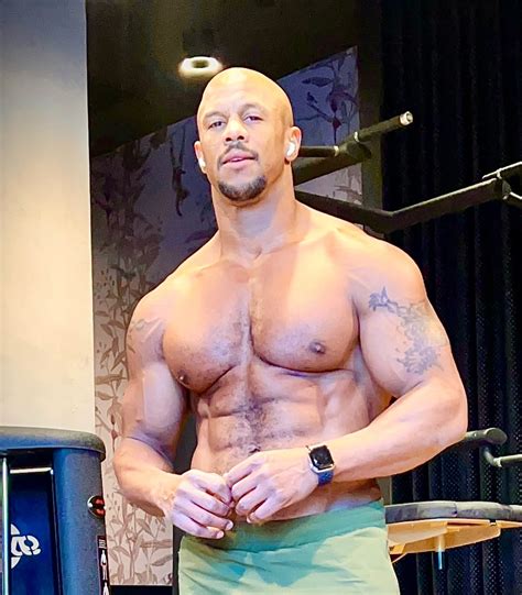 John Reed West Hollywood