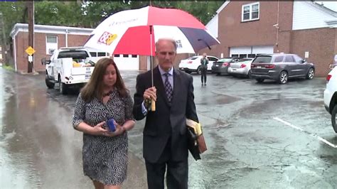 Police: Teacher Told Student to Take, Send Naked Pictures | wnep.com