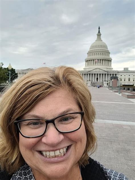 Way to represent Detroit/Michigan RIMS Lynn! | Fred Driscoll