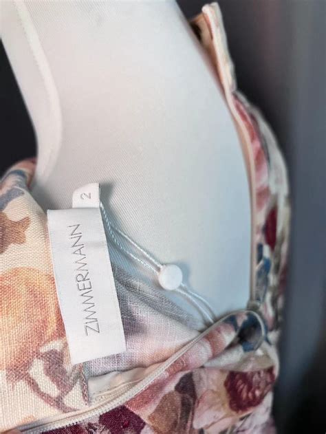 What do we think on my new haul : r/CoutureReps