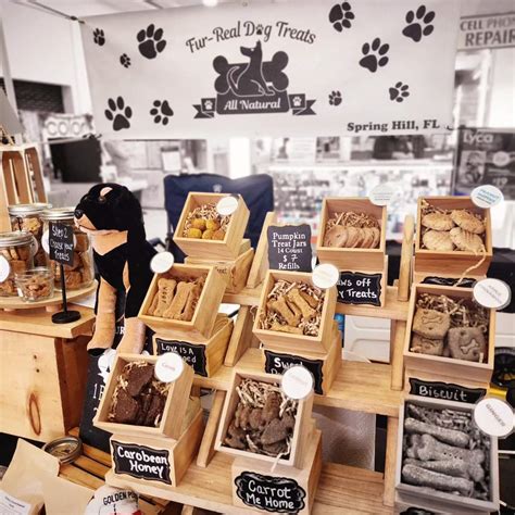 Spring Hill Farmers Market | Farmers Market supporting farms and small ...