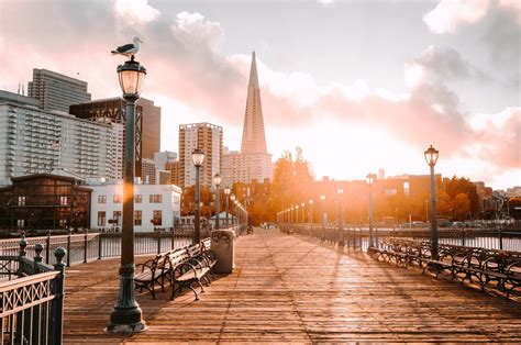 Embarcadero Dentistry | Comprehensive Dental Care in San Francisco, CA