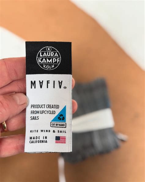 laura kampf (@laura_kampf) • Instagram photos and videos