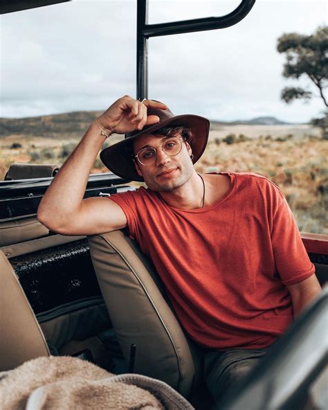 Sofía Reyes confesó lo que siente por Alosian Vivancos: "Él me enseñó a amar" | Caras