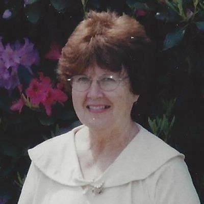Marlene Halupke Obituary (2016) - Binghamton, NY - Press & Sun-Bulletin