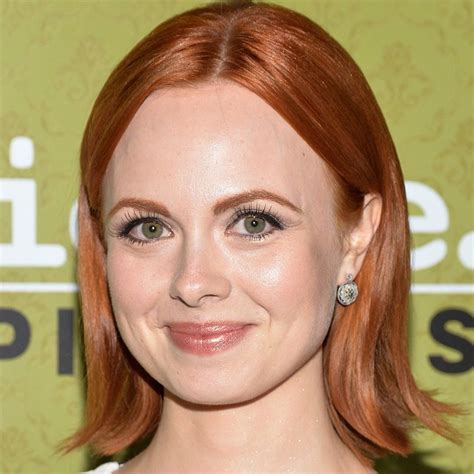 Runaway Romance (2018) Full Cast & Crew - Plex