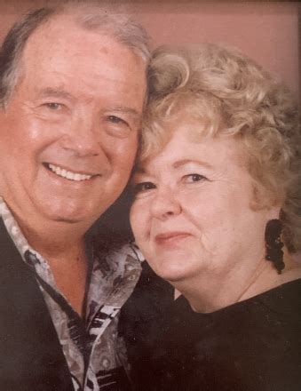 Muir Brothers Funeral Home | Lapeer, MI