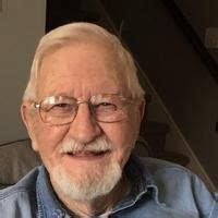 Myron A. Jones JR Obituary (2025) - Rutland, VT - Clifford Funeral Home ...